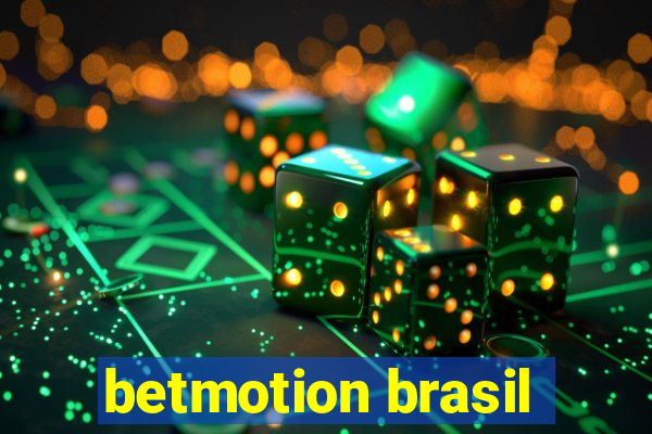 betmotion brasil